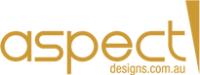 Aspect Designs image 1